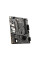 Материнська плата MSI PRO H610M-G