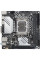 Материнська плата ASUS PRIME H610I-PLUS-CSM