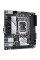 Материнська плата ASUS PRIME H610I-PLUS-CSM