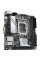 Материнська плата ASUS PRIME H610I-PLUS-CSM