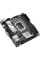 Материнська плата ASUS PRIME H610I-PLUS-CSM
