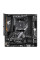 Материнська плата GIGABYTE B550M AORUS ELITE AX