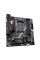 Материнська плата GIGABYTE B550M AORUS ELITE AX