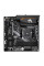 Материнська плата GIGABYTE B550M AORUS ELITE AX