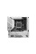 Материнська плата MSI B650M PROJECT ZERO