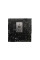 Материнська плата MSI B650M PROJECT ZERO