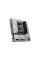 Материнська плата MSI B650M PROJECT ZERO