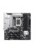 Материнська плата ASUS PRIME Z890M-PLUS WIFI