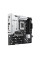 Материнська плата ASUS PRIME Z890M-PLUS WIFI