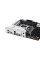 Материнська плата ASUS PRIME Z890M-PLUS WIFI
