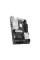 Материнська плата MSI PRO Z890-P WIFI
