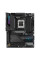 Материнська плата GIGABYTE X870E AORUS PRO