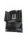 Материнська плата GIGABYTE X870E AORUS PRO