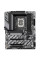 Материнська плата GIGABYTE Z890 UD WIFI6E