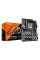Материнська плата GIGABYTE Z890 UD WIFI6E