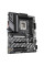 Материнська плата GIGABYTE Z890 UD WIFI6E