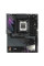 Материнська плата GIGABYTE X870E AORUS MASTER