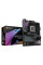 Материнська плата GIGABYTE X870E AORUS MASTER