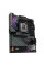 Материнська плата GIGABYTE X870E AORUS MASTER