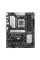 Материнська плата ASUS PRIME B650-PLUS WIFI