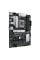 Материнська плата ASUS PRIME B650-PLUS WIFI
