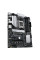 Материнська плата ASUS PRIME B650-PLUS WIFI