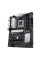 Материнська плата ASUS PRIME B650-PLUS WIFI