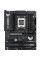 Материнська плата ASUS TUF GAMING B850-PLUS WIFI