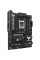 Материнська плата ASUS TUF GAMING B850-PLUS WIFI