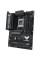 Материнська плата ASUS TUF GAMING B850-PLUS WIFI