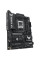Материнська плата ASUS TUF GAMING B850-PLUS WIFI