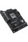 Материнська плата ASUS TUF GAMING B850-PLUS WIFI