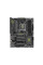 Материнська плата MSI MAG B850 TOMAHAWK MAX WIFI