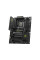 Материнська плата MSI MAG B850 TOMAHAWK MAX WIFI