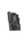 Материнська плата MSI MAG B850 TOMAHAWK MAX WIFI