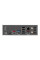 Материнська плата MSI MAG B850 TOMAHAWK MAX WIFI