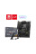 Материнська плата MSI MAG B850 TOMAHAWK MAX WIFI