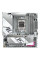Материнська плата GIGABYTE B850M A ELT WF6E ICE (B850M AORUS ELITE WIFI6E ICE)