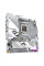 Материнська плата GIGABYTE B850M A ELT WF6E ICE (B850M AORUS ELITE WIFI6E ICE)