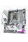 Материнська плата GIGABYTE B850M A ELT WF6E ICE (B850M AORUS ELITE WIFI6E ICE)