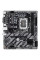 Материнська плата GIGABYTE H810M H