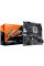 Материнська плата GIGABYTE H810M H