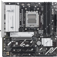Материнська плата ASUS PRIME B840M-A WIFI