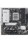 Материнська плата ASUS PRIME B840M-A WIFI