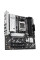 Материнська плата ASUS PRIME B840M-A WIFI