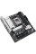 Материнська плата ASUS PRIME B840M-A WIFI