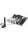 Материнська плата ASUS PRIME B840M-A WIFI