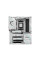Материнська плата MSI B850 GAMING PLUS WIFI PZ