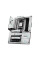 Материнська плата MSI B850 GAMING PLUS WIFI PZ
