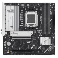 Материнська плата ASUS PRIME B850M-A WIFI